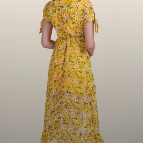 DRESS | Francesca's | Size - Picture 7 of 7